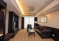 Libo Business Hotel в Гуанчжоу Китай ✅. Забронировать номер онлайн по выгодной цене в Libo Business Hotel. Трансфер из аэропорта.