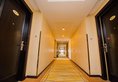 Libo Business Hotel в Гуанчжоу Китай ✅. Забронировать номер онлайн по выгодной цене в Libo Business Hotel. Трансфер из аэропорта.