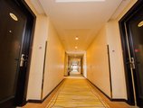 Libo Business Hotel в Гуанчжоу Китай ✅. Забронировать номер онлайн по выгодной цене в Libo Business Hotel. Трансфер из аэропорта.