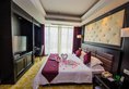Libo Business Hotel в Гуанчжоу Китай ✅. Забронировать номер онлайн по выгодной цене в Libo Business Hotel. Трансфер из аэропорта.