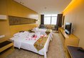Libo Business Hotel в Гуанчжоу Китай ✅. Забронировать номер онлайн по выгодной цене в Libo Business Hotel. Трансфер из аэропорта.
