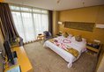 Libo Business Hotel в Гуанчжоу Китай ✅. Забронировать номер онлайн по выгодной цене в Libo Business Hotel. Трансфер из аэропорта.