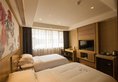 XingHe Hotel(Guagnzhou East Railway Station Branch) в Гуанчжоу Китай ✅. Забронировать номер онлайн по выгодной цене в XingHe Hotel(Guagnzhou East Railway Station Branch). Трансфер из аэропорта.