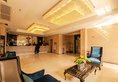 XingHe Hotel(Guagnzhou East Railway Station Branch) в Гуанчжоу Китай ✅. Забронировать номер онлайн по выгодной цене в XingHe Hotel(Guagnzhou East Railway Station Branch). Трансфер из аэропорта.