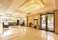 XingHe Hotel(Guagnzhou East Railway Station Branch) в Гуанчжоу Китай ✅. Забронировать номер онлайн по выгодной цене в XingHe Hotel(Guagnzhou East Railway Station Branch). Трансфер из аэропорта.