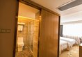 XingHe Hotel(Guagnzhou East Railway Station Branch) в Гуанчжоу Китай ✅. Забронировать номер онлайн по выгодной цене в XingHe Hotel(Guagnzhou East Railway Station Branch). Трансфер из аэропорта.