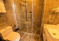 XingHe Hotel(Guagnzhou East Railway Station Branch) в Гуанчжоу Китай ✅. Забронировать номер онлайн по выгодной цене в XingHe Hotel(Guagnzhou East Railway Station Branch). Трансфер из аэропорта.