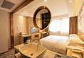 XingHe Hotel(Guagnzhou East Railway Station Branch) в Гуанчжоу Китай ✅. Забронировать номер онлайн по выгодной цене в XingHe Hotel(Guagnzhou East Railway Station Branch). Трансфер из аэропорта.