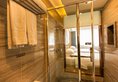 XingHe Hotel(Guagnzhou East Railway Station Branch) в Гуанчжоу Китай ✅. Забронировать номер онлайн по выгодной цене в XingHe Hotel(Guagnzhou East Railway Station Branch). Трансфер из аэропорта.