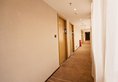 XingHe Hotel(Guagnzhou East Railway Station Branch) в Гуанчжоу Китай ✅. Забронировать номер онлайн по выгодной цене в XingHe Hotel(Guagnzhou East Railway Station Branch). Трансфер из аэропорта.