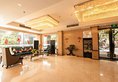 XingHe Hotel(Guagnzhou East Railway Station Branch) в Гуанчжоу Китай ✅. Забронировать номер онлайн по выгодной цене в XingHe Hotel(Guagnzhou East Railway Station Branch). Трансфер из аэропорта.