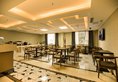 XingHe Hotel(Guagnzhou East Railway Station Branch) в Гуанчжоу Китай ✅. Забронировать номер онлайн по выгодной цене в XingHe Hotel(Guagnzhou East Railway Station Branch). Трансфер из аэропорта.