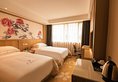 XingHe Hotel(Guagnzhou East Railway Station Branch) в Гуанчжоу Китай ✅. Забронировать номер онлайн по выгодной цене в XingHe Hotel(Guagnzhou East Railway Station Branch). Трансфер из аэропорта.
