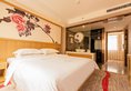 XingHe Hotel(Guagnzhou East Railway Station Branch) в Гуанчжоу Китай ✅. Забронировать номер онлайн по выгодной цене в XingHe Hotel(Guagnzhou East Railway Station Branch). Трансфер из аэропорта.