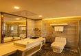 XingHe Hotel(Guagnzhou East Railway Station Branch) в Гуанчжоу Китай ✅. Забронировать номер онлайн по выгодной цене в XingHe Hotel(Guagnzhou East Railway Station Branch). Трансфер из аэропорта.