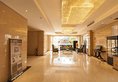 XingHe Hotel(Guagnzhou East Railway Station Branch) в Гуанчжоу Китай ✅. Забронировать номер онлайн по выгодной цене в XingHe Hotel(Guagnzhou East Railway Station Branch). Трансфер из аэропорта.