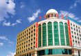 New Pearl River Hotel в Гуанчжоу Китай ✅. Забронировать номер онлайн по выгодной цене в New Pearl River Hotel. Трансфер из аэропорта.
