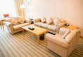 New Pearl River Hotel в Гуанчжоу Китай ✅. Забронировать номер онлайн по выгодной цене в New Pearl River Hotel. Трансфер из аэропорта.
