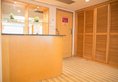New Pearl River Hotel в Гуанчжоу Китай ✅. Забронировать номер онлайн по выгодной цене в New Pearl River Hotel. Трансфер из аэропорта.