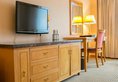 New Pearl River Hotel в Гуанчжоу Китай ✅. Забронировать номер онлайн по выгодной цене в New Pearl River Hotel. Трансфер из аэропорта.