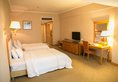 New Pearl River Hotel в Гуанчжоу Китай ✅. Забронировать номер онлайн по выгодной цене в New Pearl River Hotel. Трансфер из аэропорта.