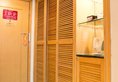 New Pearl River Hotel в Гуанчжоу Китай ✅. Забронировать номер онлайн по выгодной цене в New Pearl River Hotel. Трансфер из аэропорта.