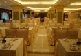 New Pearl River Hotel в Гуанчжоу Китай ✅. Забронировать номер онлайн по выгодной цене в New Pearl River Hotel. Трансфер из аэропорта.