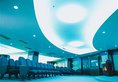 New Pearl River Hotel в Гуанчжоу Китай ✅. Забронировать номер онлайн по выгодной цене в New Pearl River Hotel. Трансфер из аэропорта.