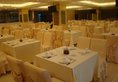 New Pearl River Hotel в Гуанчжоу Китай ✅. Забронировать номер онлайн по выгодной цене в New Pearl River Hotel. Трансфер из аэропорта.