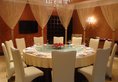 New Pearl River Hotel в Гуанчжоу Китай ✅. Забронировать номер онлайн по выгодной цене в New Pearl River Hotel. Трансфер из аэропорта.