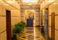 New Pearl River Hotel в Гуанчжоу Китай ✅. Забронировать номер онлайн по выгодной цене в New Pearl River Hotel. Трансфер из аэропорта.