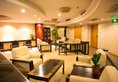 New Pearl River Hotel в Гуанчжоу Китай ✅. Забронировать номер онлайн по выгодной цене в New Pearl River Hotel. Трансфер из аэропорта.