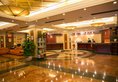 New Pearl River Hotel в Гуанчжоу Китай ✅. Забронировать номер онлайн по выгодной цене в New Pearl River Hotel. Трансфер из аэропорта.