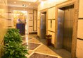 New Pearl River Hotel в Гуанчжоу Китай ✅. Забронировать номер онлайн по выгодной цене в New Pearl River Hotel. Трансфер из аэропорта.