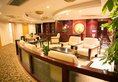 New Pearl River Hotel в Гуанчжоу Китай ✅. Забронировать номер онлайн по выгодной цене в New Pearl River Hotel. Трансфер из аэропорта.
