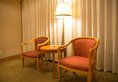 New Pearl River Hotel в Гуанчжоу Китай ✅. Забронировать номер онлайн по выгодной цене в New Pearl River Hotel. Трансфер из аэропорта.