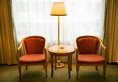 New Pearl River Hotel в Гуанчжоу Китай ✅. Забронировать номер онлайн по выгодной цене в New Pearl River Hotel. Трансфер из аэропорта.