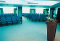 New Pearl River Hotel в Гуанчжоу Китай ✅. Забронировать номер онлайн по выгодной цене в New Pearl River Hotel. Трансфер из аэропорта.