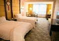 New Pearl River Hotel в Гуанчжоу Китай ✅. Забронировать номер онлайн по выгодной цене в New Pearl River Hotel. Трансфер из аэропорта.