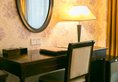 New Pearl River Hotel в Гуанчжоу Китай ✅. Забронировать номер онлайн по выгодной цене в New Pearl River Hotel. Трансфер из аэропорта.