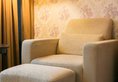New Pearl River Hotel в Гуанчжоу Китай ✅. Забронировать номер онлайн по выгодной цене в New Pearl River Hotel. Трансфер из аэропорта.