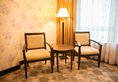 New Pearl River Hotel в Гуанчжоу Китай ✅. Забронировать номер онлайн по выгодной цене в New Pearl River Hotel. Трансфер из аэропорта.