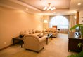 New Pearl River Hotel в Гуанчжоу Китай ✅. Забронировать номер онлайн по выгодной цене в New Pearl River Hotel. Трансфер из аэропорта.