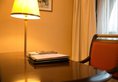 New Pearl River Hotel в Гуанчжоу Китай ✅. Забронировать номер онлайн по выгодной цене в New Pearl River Hotel. Трансфер из аэропорта.