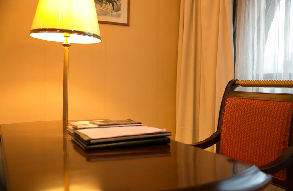 New Pearl River Hotel в Гуанчжоу Китай ✅. Забронировать номер онлайн по выгодной цене в New Pearl River Hotel. Трансфер из аэропорта.
