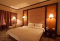 New Pearl River Hotel в Гуанчжоу Китай ✅. Забронировать номер онлайн по выгодной цене в New Pearl River Hotel. Трансфер из аэропорта.