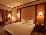 New Pearl River Hotel в Гуанчжоу Китай ✅. Забронировать номер онлайн по выгодной цене в New Pearl River Hotel. Трансфер из аэропорта.