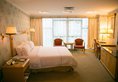 New Pearl River Hotel в Гуанчжоу Китай ✅. Забронировать номер онлайн по выгодной цене в New Pearl River Hotel. Трансфер из аэропорта.