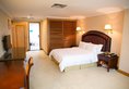 New Pearl River Hotel в Гуанчжоу Китай ✅. Забронировать номер онлайн по выгодной цене в New Pearl River Hotel. Трансфер из аэропорта.