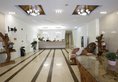 Guangzhou Chen Long Hotel - Da Shi в Гуанчжоу Китай ✅. Забронировать номер онлайн по выгодной цене в Guangzhou Chen Long Hotel - Da Shi. Трансфер из аэропорта.